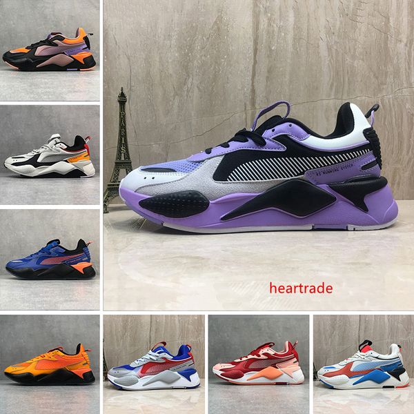 мужчины женщины triple s rs-x reinvention повседневная обувь система белый черный синий красный желтый папа обувь спортивная мода кроссовки
мужчины женщины triple s rs-x reinvention повседневная обувь система белый черный синий красный желтый папа обувь спортивная мода кроссовки