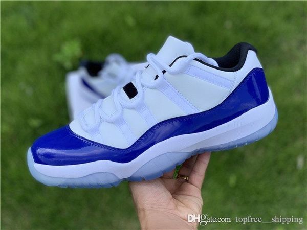 2020 high air аутентичные 11 низкий wmns concord баскетбол обувь 11s мужчины женщины белый черный ретро athletic кроссовки с коробкой av2187
2020 high air аутентичные 11 низкий wmns concord баскетбол обувь 11s мужчины женщины белый черный ретро athletic кроссовки с коробкой av2187