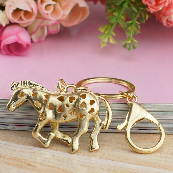 fashion-black zebra horse crystal rhinestone metal bag pendant key chains holder women keyrings keychains for car k180, Slivery;golden
fashion-black zebra horse crystal rhinestone metal bag pendant key chains holder women keyrings keychains for car k180, Slivery;golden