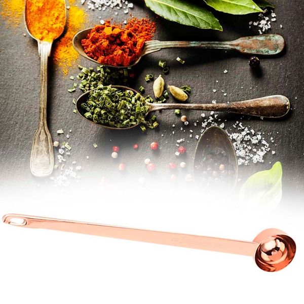 home kitchen ladle measuring spoon juice sugar seasoning coffee baking powder measuring scoop, silver other kitchen tools
home kitchen ladle measuring spoon juice sugar seasoning coffee baking powder measuring scoop, silver other kitchen tools