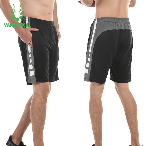 running shorts vansydical mens light weight gym workout training basketball tennis solid sports, Black;blue
running shorts vansydical mens light weight gym workout training basketball tennis solid sports, Black;blue