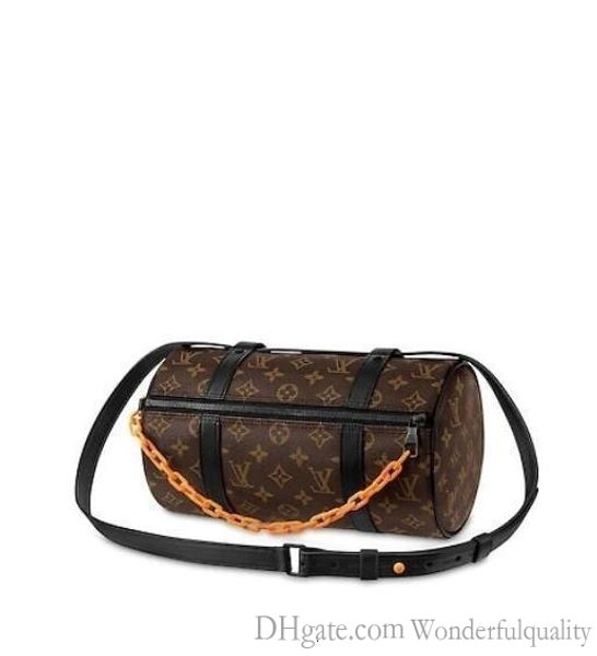 new m44479 messenger mini polochon men handbags iconic bags handles shoulder bags totes cross body bag clutches evening
new m44479 messenger mini polochon men handbags iconic bags handles shoulder bags totes cross body bag clutches evening