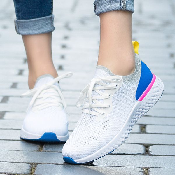 size 35-40 female running sports shoes ladies breathable casual sneakers anti-slippery sneakers women lightweight shoes
size 35-40 female running sports shoes ladies breathable casual sneakers anti-slippery sneakers women lightweight shoes