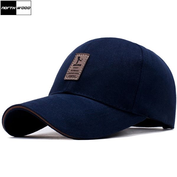 classic baseball caps solid trucker cap snapback caps bone baseball cap men hat, Blue;gray
classic baseball caps solid trucker cap snapback caps bone baseball cap men hat, Blue;gray
