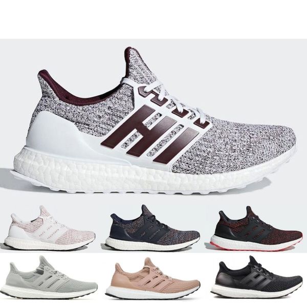 New Wholesale Ultra 4.0 3.0 Triple White black CNY grey Men Women Running Shoes sport size 36-45
New Wholesale Ultra 4.0 3.0 Triple White black CNY grey Men Women Running Shoes sport size 36-45