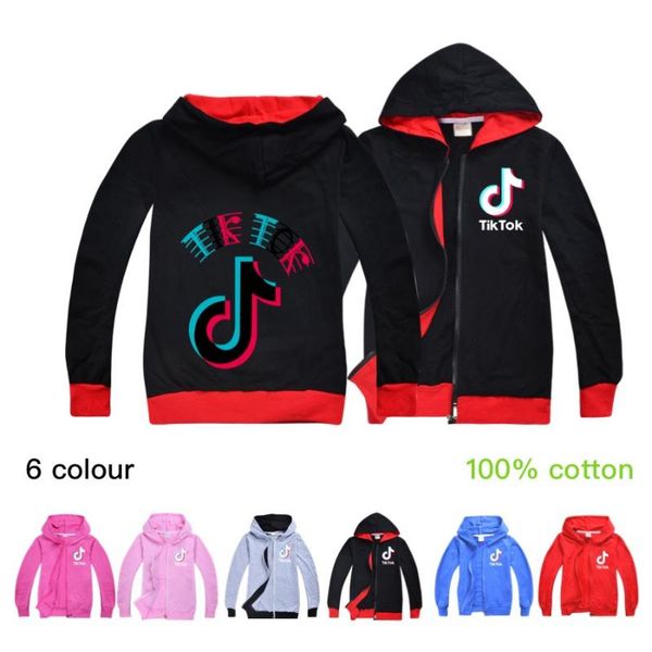 2020 winter tiktoked шаблон baby girl куртки малышей мальчика с капюшоном пальто с длинным рукавом толстовка одежда маленькая девочка одежды, Blue;gray
2020 winter tiktoked шаблон baby girl куртки малышей мальчика с капюшоном пальто с длинным рукавом толстовка одежда маленькая девочка одежды, Blue;gray