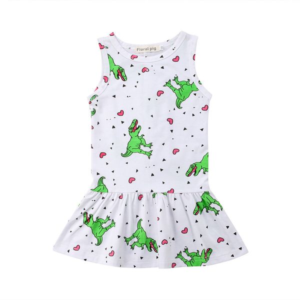 toddler baby girls dress sleeveless princess dinosaur dresses clothes sundress summer holiday beach wear, Blue;gray
toddler baby girls dress sleeveless princess dinosaur dresses clothes sundress summer holiday beach wear, Blue;gray