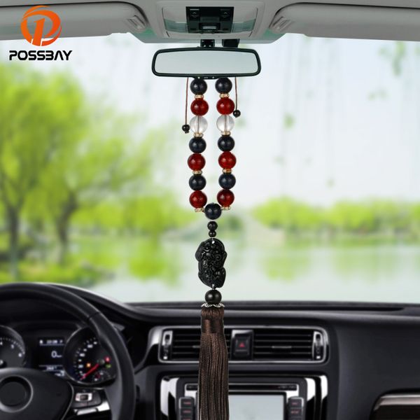 possbay car pendant decoration buddha beads pendant automobiles interior gear beads ornaments decor accessories gifts
possbay car pendant decoration buddha beads pendant automobiles interior gear beads ornaments decor accessories gifts