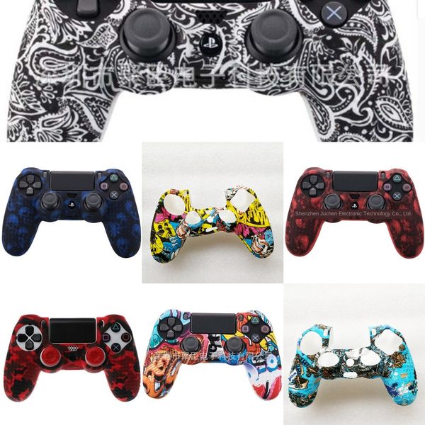 hbbco для камуфляжных чехлов корпус оболочки ps4 пользовательские кнопки ограниченная серия замена контроллера для sony playstation 4 v1 гей
hbbco для камуфляжных чехлов корпус оболочки ps4 пользовательские кнопки ограниченная серия замена контроллера для sony playstation 4 v1 гей