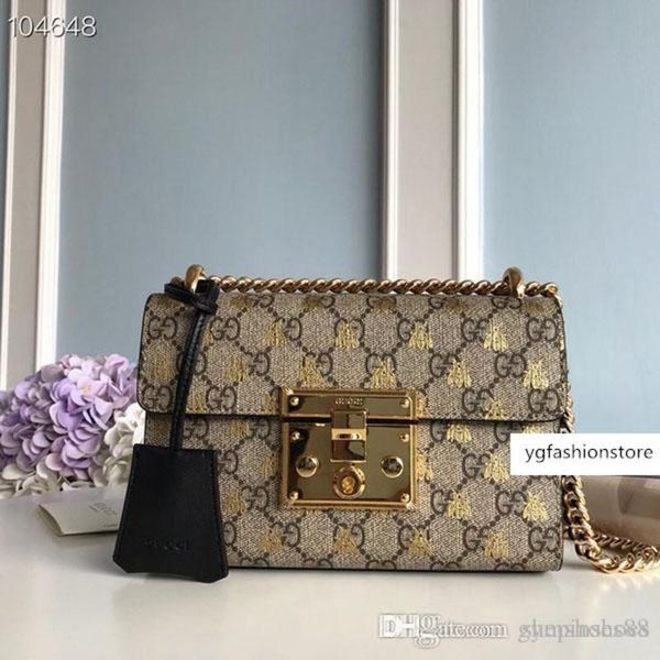 women package crossbody classic bag socialite fashion single shoulder bag bee embroidery real leather chain bag shoulder bags
women package crossbody classic bag socialite fashion single shoulder bag bee embroidery real leather chain bag shoulder bags
