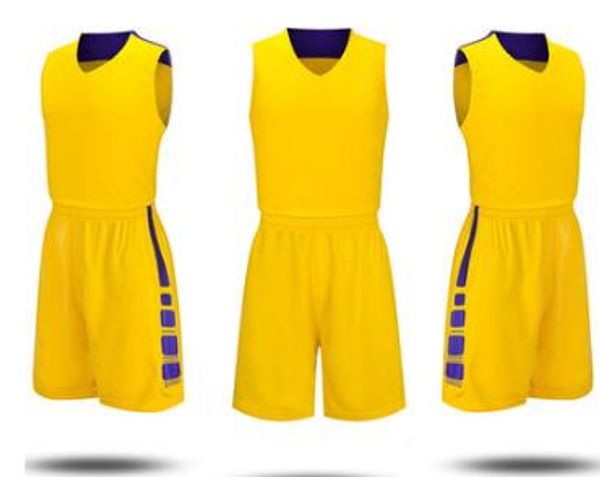 custom any name any number men women lady youth kids boys basketball jerseys sport shirts as the pictures you offer b031, Black;red
custom any name any number men women lady youth kids boys basketball jerseys sport shirts as the pictures you offer b031, Black;red
