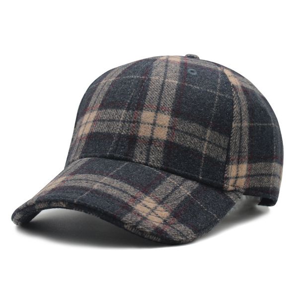 2019 winter male winter felt hats old man outdoors warm wool cap big head men plus size baseball caps 56-62cm, Blue;gray
2019 winter male winter felt hats old man outdoors warm wool cap big head men plus size baseball caps 56-62cm, Blue;gray