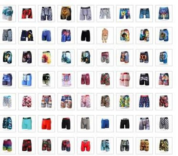 quick dry brand ps mens boxers d printed ultra swimming board underpants half length, Black;white
quick dry brand ps mens boxers d printed ultra swimming board underpants half length, Black;white