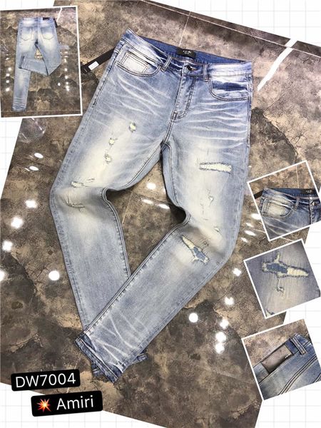 2020new true new men's robin rock revival jeans crystal studs denim pants designers trousers men's size 28-40 h1, Blue
2020new true new men's robin rock revival jeans crystal studs denim pants designers trousers men's size 28-40 h1, Blue