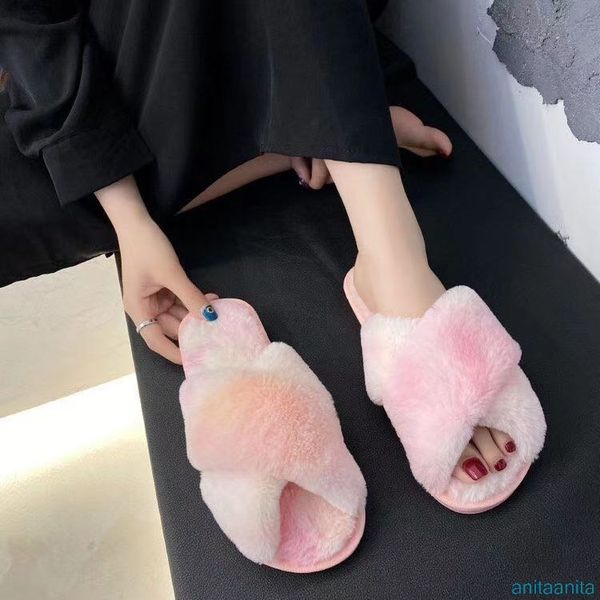 women summer slippers 2020 flat bottom non-slip outdoor comfortable outdoor women's shoes flip flops gray shoes, Black
women summer slippers 2020 flat bottom non-slip outdoor comfortable outdoor women's shoes flip flops gray shoes, Black