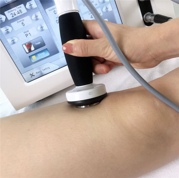 ed treatment cellutone acoustic wave therapy new device uses shokwave physiotherapy to treat erectile dysunction
ed treatment cellutone acoustic wave therapy new device uses shokwave physiotherapy to treat erectile dysunction