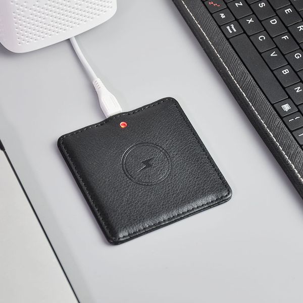 new coming 5w wireless charging pad rdht-2a33 for iphone 11 pro max x xs max xr samsung galaxy note 10 plus wireless charger
new coming 5w wireless charging pad rdht-2a33 for iphone 11 pro max x xs max xr samsung galaxy note 10 plus wireless charger