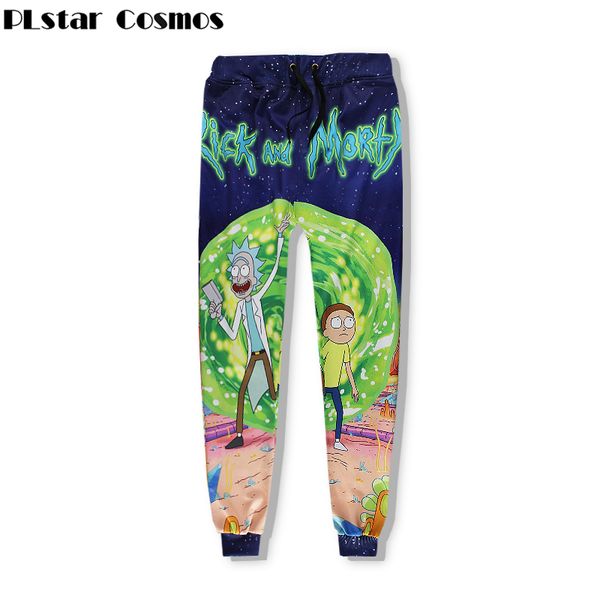 plstar комо 2017 нова мода мђжин женин поѬивне ан бегђнов бѬки мђлил Black 
plstar комо 2017 нова мода мђжин женин поѬивне ан бегђнов бѬки мђлил Black