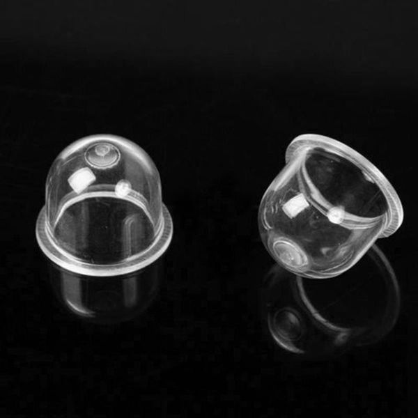 new 20pcs/set 22mm fuel pump carburetor primer bulbs cup for chainsaws hedge mower trimmer brushcutter carburetor oil
new 20pcs/set 22mm fuel pump carburetor primer bulbs cup for chainsaws hedge mower trimmer brushcutter carburetor oil