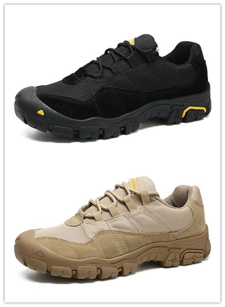 low heel brand breathable casual shoes non-slip outdoor climbing shoes wear-resistant work shoes with shoelaces
low heel brand breathable casual shoes non-slip outdoor climbing shoes wear-resistant work shoes with shoelaces