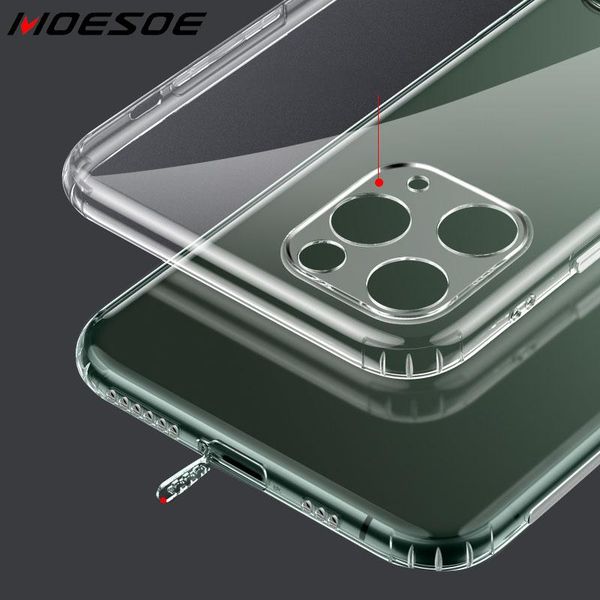 ударопрочный clear силиконовый чехол для iphone 11 pro case тонкий объектив камеры полный защитный чехол назад мягкий чехол для iphone xr x
ударопрочный clear силиконовый чехол для iphone 11 pro case тонкий объектив камеры полный защитный чехол назад мягкий чехол для iphone xr x