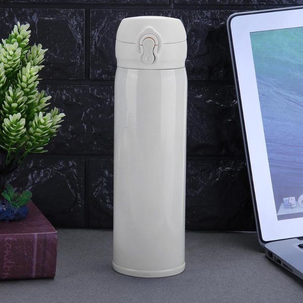 450ml stainless steel thermos cups double wall insulated thermos cup vacuum flask coffee tea milk travel mug thermo bottle gifts
450ml stainless steel thermos cups double wall insulated thermos cup vacuum flask coffee tea milk travel mug thermo bottle gifts