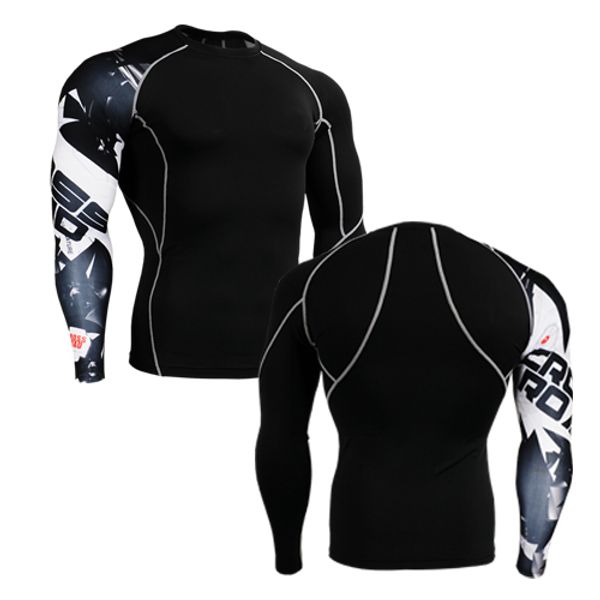 2020 brand t-shirts tees t shirt quality jogging long-sleeved spring running base layer tshirts for jogger size s-4xl, Black;blue
2020 brand t-shirts tees t shirt quality jogging long-sleeved spring running base layer tshirts for jogger size s-4xl, Black;blue