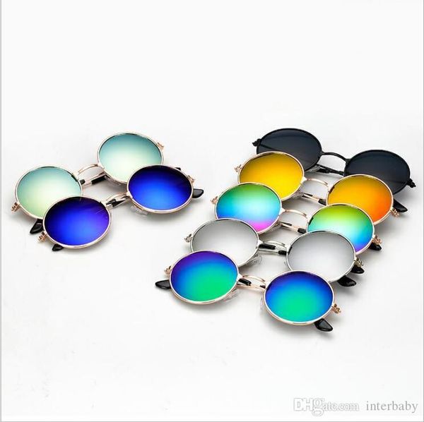 kids sunglasses designer frog sunglass round reflective goggles mirror fashion retro sun glasses outdoor classic eyeglasses eyewear ayp5774, Blue
kids sunglasses designer frog sunglass round reflective goggles mirror fashion retro sun glasses outdoor classic eyeglasses eyewear ayp5774, Blue