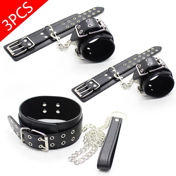 couples toys for bondage handcuffs whip nipples t200620 blindfold mouth couples toys toy clip gag flirt games kit for bds rscd
couples toys for bondage handcuffs whip nipples t200620 blindfold mouth couples toys toy clip gag flirt games kit for bds rscd