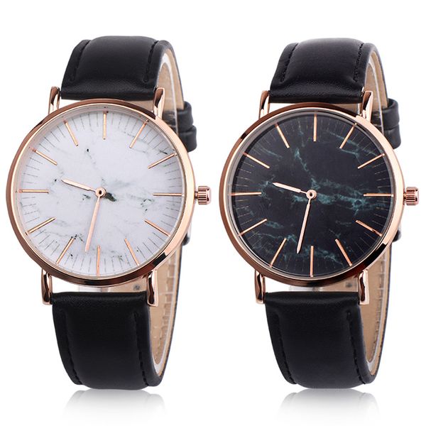 fashion couple retro design leather band analog alloy quartz wrist watch business watches clock gift bayan kol saati, Slivery;brown
fashion couple retro design leather band analog alloy quartz wrist watch business watches clock gift bayan kol saati, Slivery;brown