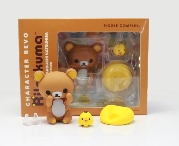 easy xiongshankou ocean hall молочный медведь slack bear rilakkuma подвижная коробка ручной работы
easy xiongshankou ocean hall молочный медведь slack bear rilakkuma подвижная коробка ручной работы