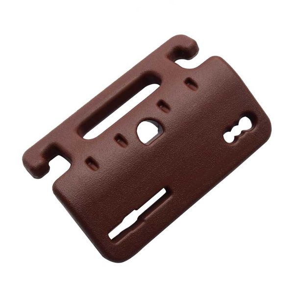holder vehicle handle protective safety armrest car seat multifunctional chair back hook accessories handrail hanger folding
holder vehicle handle protective safety armrest car seat multifunctional chair back hook accessories handrail hanger folding