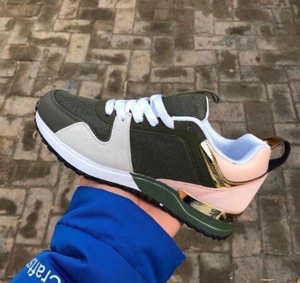 Горячая 2019 Модные мужские повседневные туфли на тонкой подошве Женские плоские т
Горячая 2019 Модные мужские повседневные туфли на тонкой подошве Женские плоские т