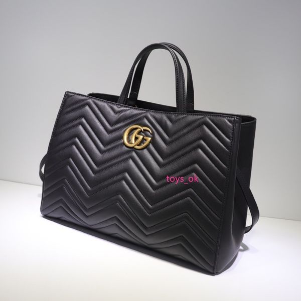 топ-qaulity 443505 размера 35..25..15cm италия дизайнер моды сумка мешок шелк подкладка с пылесборником пакет free шипином
топ-qaulity 443505 размера 35..25..15cm италия дизайнер моды сумка мешок шелк подкладка с пылесборником пакет free шипином