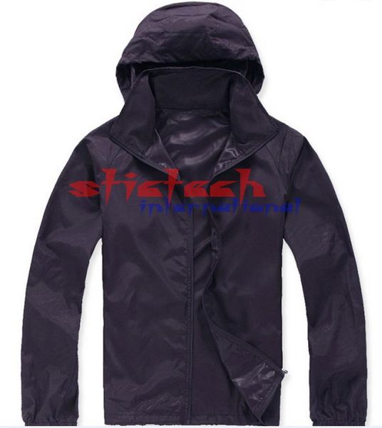 by dhl or ems 50pcs outdoor clothing sunscreen clothing spring and summer long-sleeved men's ultra-thin breathable skin coat, Blue;black
by dhl or ems 50pcs outdoor clothing sunscreen clothing spring and summer long-sleeved men's ultra-thin breathable skin coat, Blue;black
