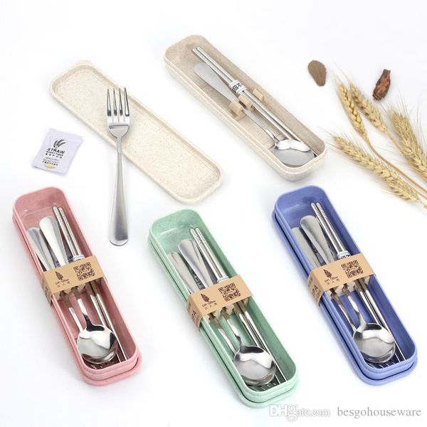 durable chopstick spoon fork dinnerware sets wholesale promotional gift flip cover open stainless steel tableware three-piece set bh0042
durable chopstick spoon fork dinnerware sets wholesale promotional gift flip cover open stainless steel tableware three-piece set bh0042