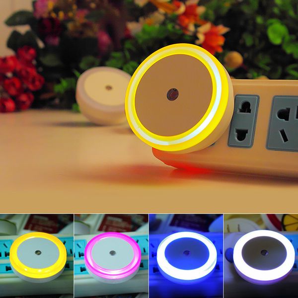 датчик света auto control mini night light eu штепсельной вилки сша новизна square детские дети спальня лампы луны романтический красочные о
датчик света auto control mini night light eu штепсельной вилки сша новизна square детские дети спальня лампы луны романтический красочные о