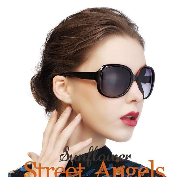 round sunglasses women gradient black oversized sunglasses retro vintage big sun glasses shades for women zonnebril dames fucdn
round sunglasses women gradient black oversized sunglasses retro vintage big sun glasses shades for women zonnebril dames fucdn
