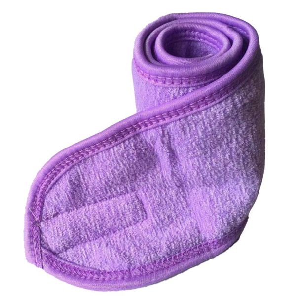 women sports headband breathable quick dry comfortable light-weight headband for tennis basketball running yoga
women sports headband breathable quick dry comfortable light-weight headband for tennis basketball running yoga