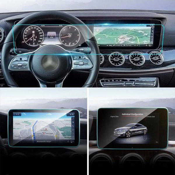 car gps navigation tpu screen protector for w204 w205 x253 w219 w166 x166 w447 c v glc cls gle gls class accessorries
car gps navigation tpu screen protector for w204 w205 x253 w219 w166 x166 w447 c v glc cls gle gls class accessorries