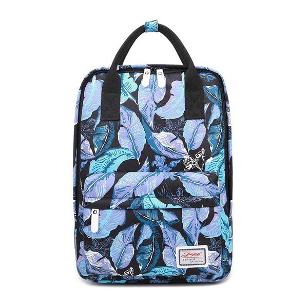women backpack female canvas men schoolbag casual style student school bags for teenage girls back pack solid bookbag mochilas
women backpack female canvas men schoolbag casual style student school bags for teenage girls back pack solid bookbag mochilas