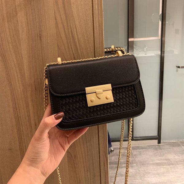 new fashion handbag designer handbag women cross body bag shoulder bags wallet ing
new fashion handbag designer handbag women cross body bag shoulder bags wallet ing