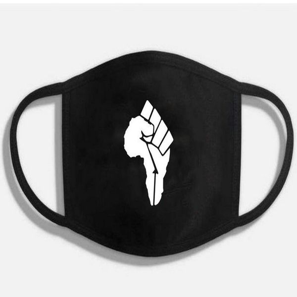 personality declaration i can't breathe mask windproof and dustproof riding mask wholesale direct selling mask
personality declaration i can't breathe mask windproof and dustproof riding mask wholesale direct selling mask