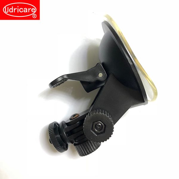 udricare gps navigation dvr suction cup holder android gps wince 60. navigation digital video recorder dash camera holder
udricare gps navigation dvr suction cup holder android gps wince 60. navigation digital video recorder dash camera holder