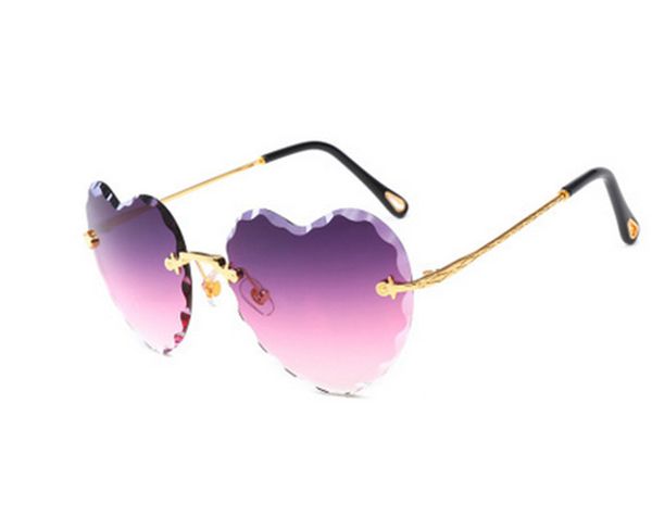 sunglasses sunglass sun frame mens lens uv400 metal womens 62mm fashion designer and brand glasses with box glass case rhmsv
sunglasses sunglass sun frame mens lens uv400 metal womens 62mm fashion designer and brand glasses with box glass case rhmsv