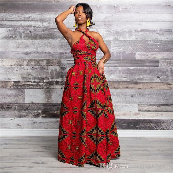 womens summer new designer bohemian dresses sleeveless floral print maxi female clothing beach style fashion casual apparel, Black;gray
womens summer new designer bohemian dresses sleeveless floral print maxi female clothing beach style fashion casual apparel, Black;gray