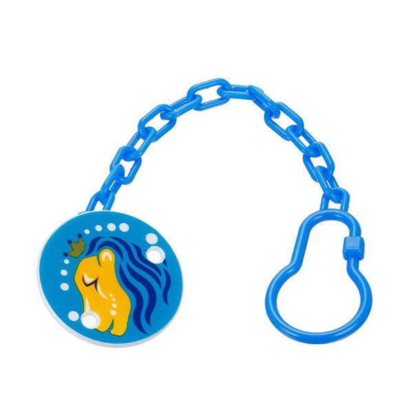kids baby cute chain soothers clip holder feeding product animal cartoon pacifier anti lost infant pacifier
kids baby cute chain soothers clip holder feeding product animal cartoon pacifier anti lost infant pacifier