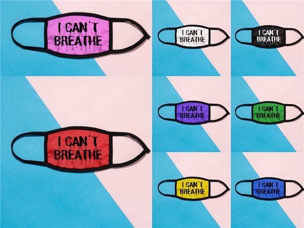 designer face mask spring summer thin baby mask cartoon three-dimensional sunscreen ice silk cotton mask#qa936 #320 
designer face mask spring summer thin baby mask cartoon three-dimensional sunscreen ice silk cotton mask#qa936 #320