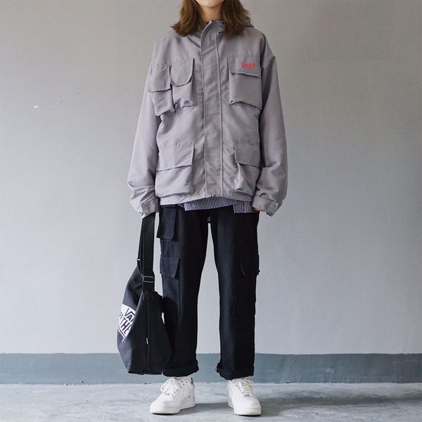 мужские куртки с капюшоном женские, мужские и женские куртки бренда 2019 новое поступление мужские женские куртки из модной одежды, повседне, Black;brown
мужские куртки с капюшоном женские, мужские и женские куртки бренда 2019 новое поступление мужские женские куртки из модной одежды, повседне, Black;brown