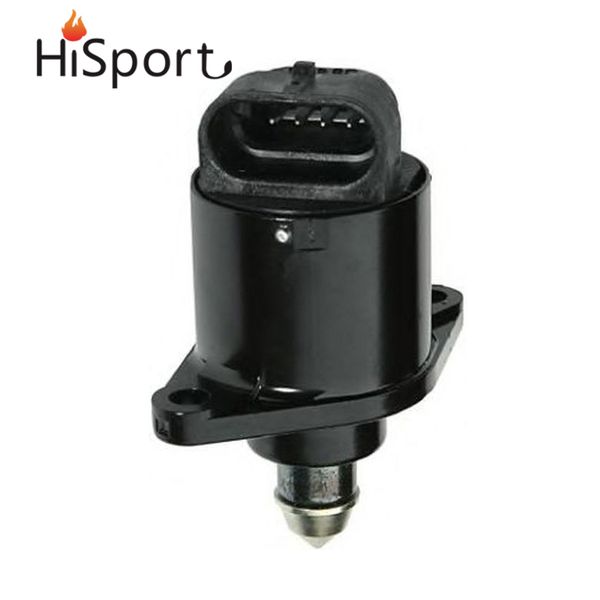 idle control valve, air supply vdo : clio, megane, kangoo d5134 ,d95134,7701044401
idle control valve, air supply vdo : clio, megane, kangoo d5134 ,d95134,7701044401